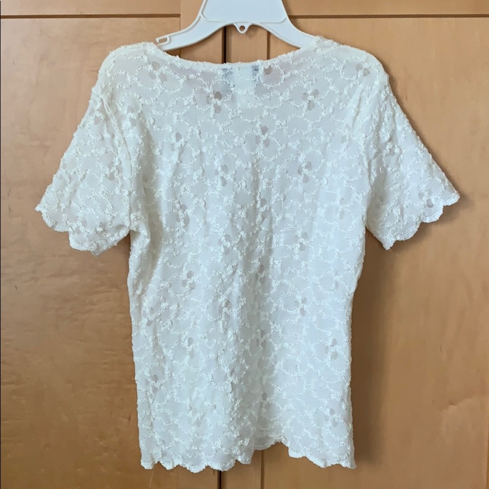 EK Designs Top - Picture 7 of 10
